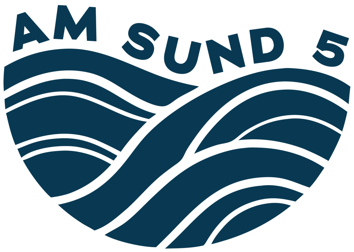 Am Sund 5 – Parow am Strelasund
